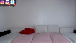 Jykfqy  19-08-2020